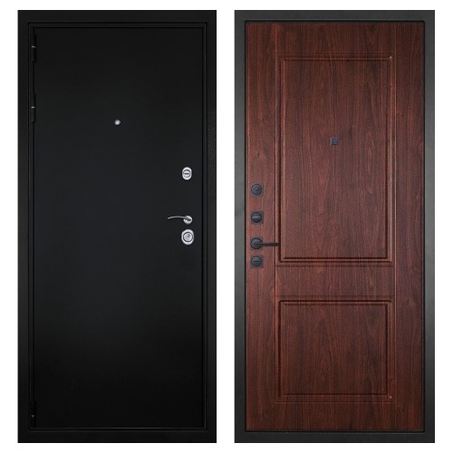 Гранит Ультра 8, панель 057 Мореная береза 12 мм