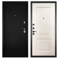 Гранит М8, панель 048 Силк тирамису Кельн 12 мм