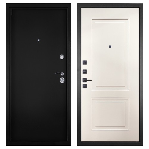 Гранит М8, панель 048 Силк тирамису Кельн 12 мм