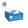 Комплект Armadillo (Армадилло) для телескопического открывания SLD.Comfort-PRO.SET5.telescope/80 (Comfort - PRO SET 5)