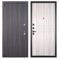 Гранит С7, панель 015 Сандал светлый 16 мм