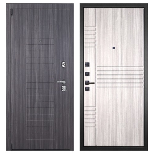 Гранит С7, панель 015 Сандал светлый 16 мм