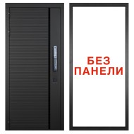 Гранит Пиано Смарт, панель 000 Без панели