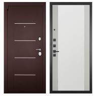 Гранит М2 Люкс, панель 069 Макси зеркало силк маус 16 мм