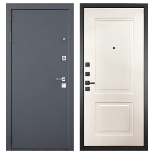 Гранит Ультра C3, панель 048 Силк тирамису Кельн 12 мм