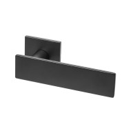 Ручка Armadillo (Армадилло) раздельная K.YM.CASTELLA BL-26 черный 