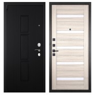 Гранит Т3М, панель 030 царга Сандал светлая 16 мм