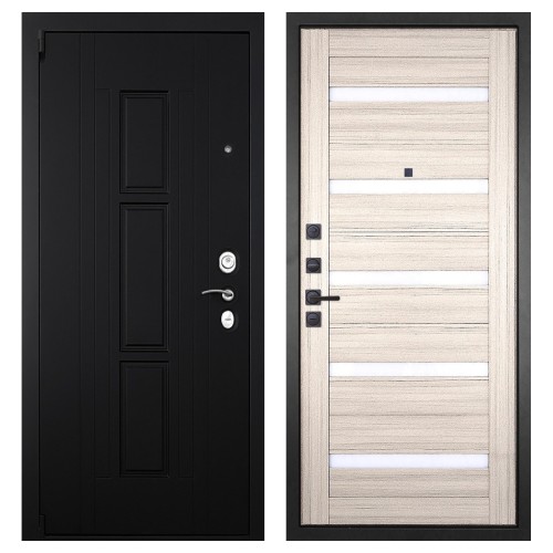 Гранит Т3М, панель 030 царга Сандал светлая 16 мм