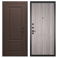 Гранит М3 new, панель 006 Светлый 6 мм