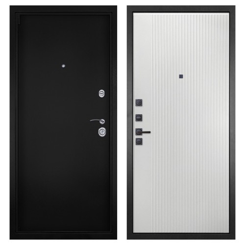 Гранит М8, панель 076 пиано вертикальная 12 мм