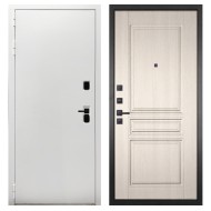 Гранит Вайт, панель 025 Лиственница 10 мм