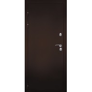 Гранит Терморазрыв, панель 000 Без панели