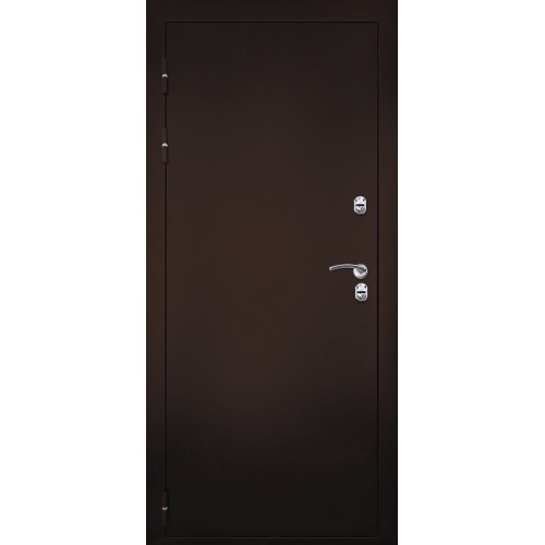 Гранит Терморазрыв, панель 000 Без панели