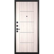 Гранит 7024, панель 012 Клен светлый 16 мм