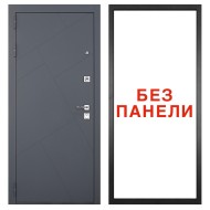 Гранит Ультра C3, панель 000 Без панели