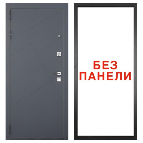 Гранит Ультра C3, панель 000 Без панели