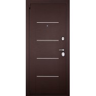 Гранит М2 Люкс, панель 000 Без панели