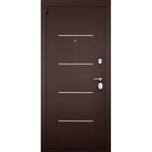 Гранит М2 Люкс, панель 000 Без панели