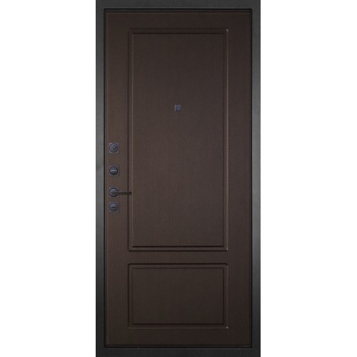 Гранит 7024, панель 027 Венге 10 мм