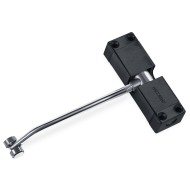 Дверной доводчик NOTEDO DS-10