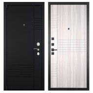 Гранит Т3, панель 015 Сандал светлый 16 мм