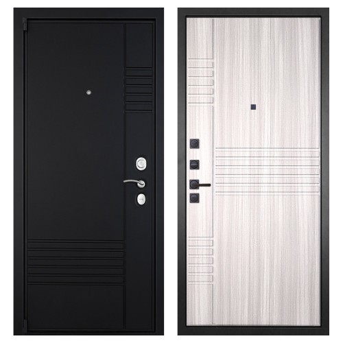 Гранит Т3, панель 015 Сандал светлый 16 мм