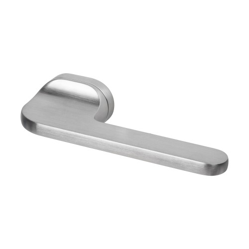 Ручка Armadillo (Армадилло) раздельная R.UCR36.DUNE MWSC-33 итальянский тисненый 