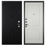 Гранит Т3М, панель 055 Силк тирамису 12 мм