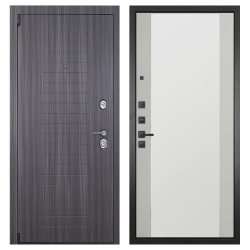 Гранит С7, панель 069 Макси зеркало силк маус 16 мм