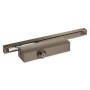 Дверной доводчик NOTEDO DC-025-095 SL+HO+DA+BC