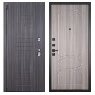 Гранит С7, панель 006 Светлый 6 мм