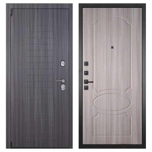 Гранит С7, панель 006 Светлый 6 мм