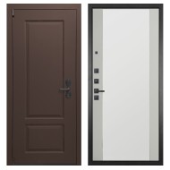 Гранит М3 new, панель 069 Макси зеркало силк маус 16 мм