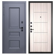 Гранит Сибирь, панель 012 Клен светлый 16 мм