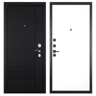 Гранит Т3, панель 003 Белый 6 мм