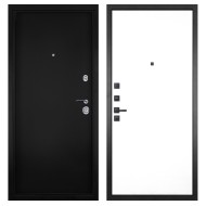 Гранит М8, панель 003 Белый 6 мм