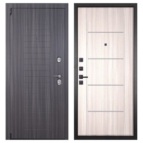 Гранит С7, панель 012 Клен светлый 16 мм