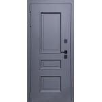 Гранит Сибирь от 75.506 руб.