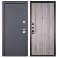 Гранит Ультра C3, панель 006 Светлый 6 мм