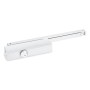 Дверной доводчик NOTEDO DC-025-095 SL+HO+DA+BC PRO