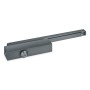Дверной доводчик NOTEDO DC-025-095 SL+HO+DA+BC PRO
