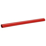 Нажимная штанга AP-T1200 Red