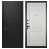 Гранит Симметрия, панель 055 Силк тирамису 12 мм