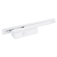 Дверной доводчик NOTEDO DC-075 SL+HO