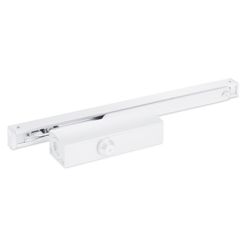 Дверной доводчик NOTEDO DC-075 SL+HO