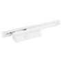Дверной доводчик NOTEDO DC-075 SL+HO