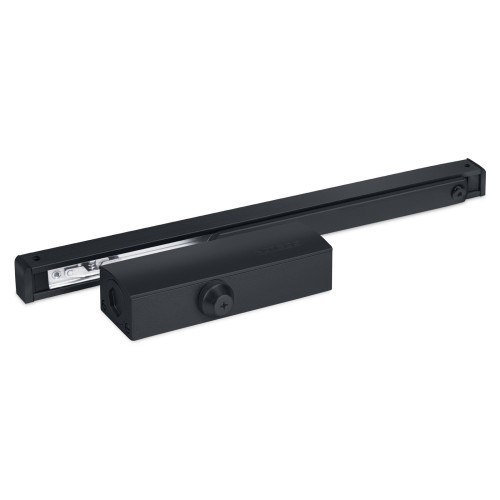 Дверной доводчик NOTEDO DC-075 SL+HO