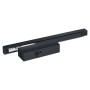 Дверной доводчик NOTEDO DC-075 SL+HO
