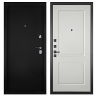 Гранит М8, панель 055 Силк тирамису 12 мм