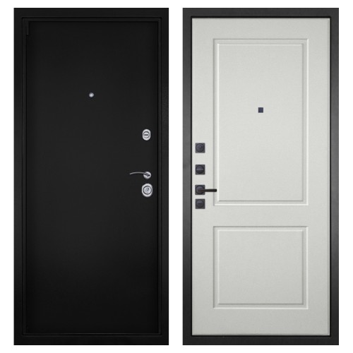 Гранит М8, панель 055 Силк тирамису 12 мм